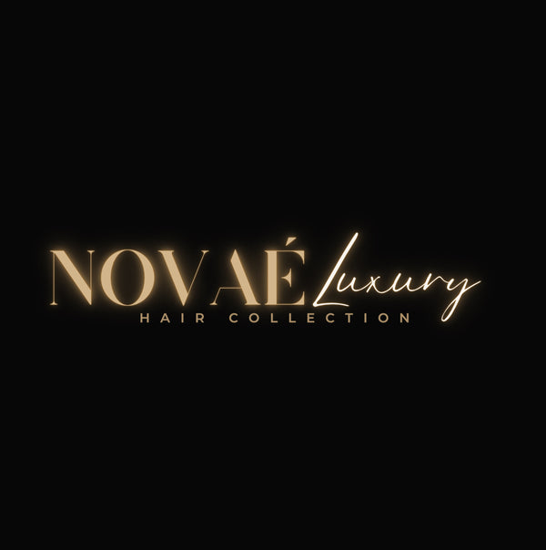 NOVAÉ